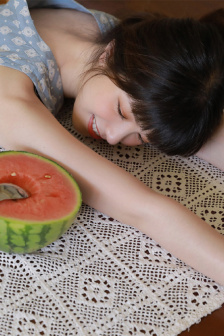 秦齐林洁林姨免费阅读